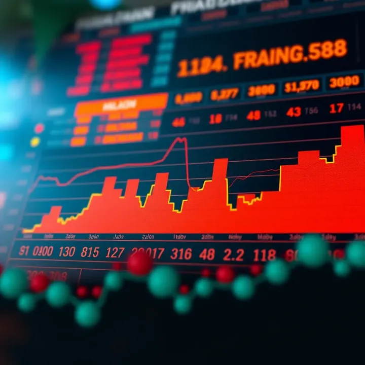 Reliance Industries Share Price Outlook 2030