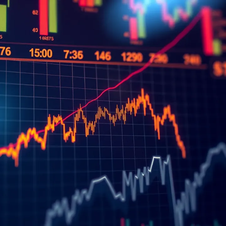 Atom Coin Price Prediction: Trends and Future Outlook