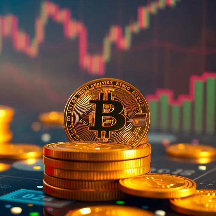 Conceptual representation of Bitcoin technology and regulatory environment in India
