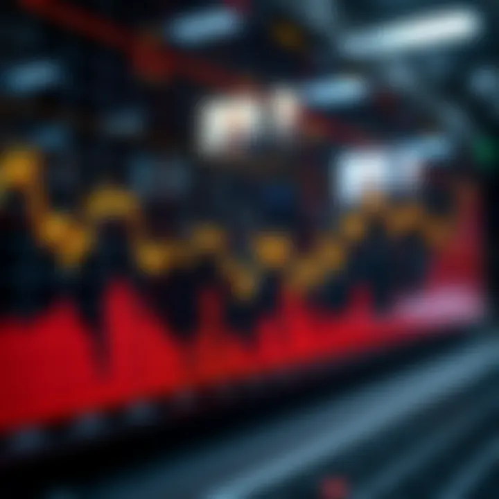 Arb Price Prediction: Market Trends & Outlook