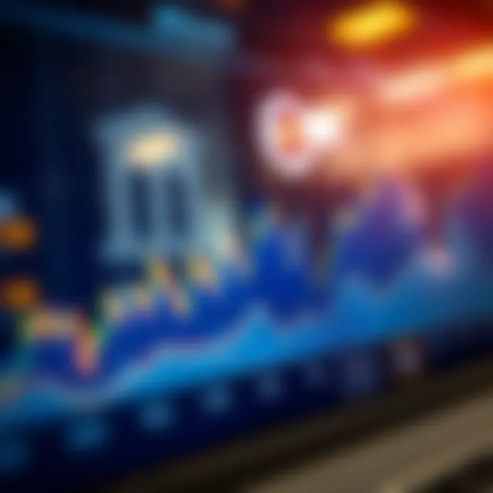 Bitcoin Future Prediction: Trends for Indian Investors Bitcoin Future Prediction: Trends for Indian Investors