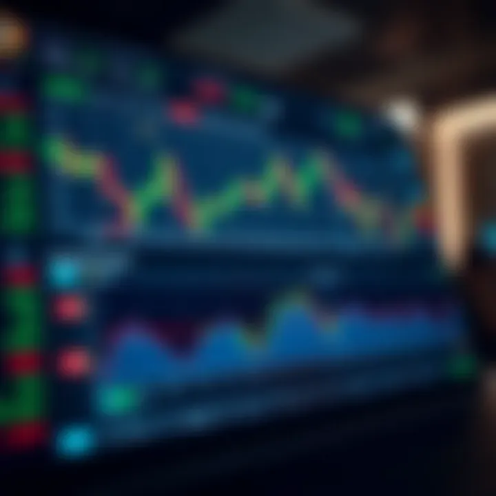 Bitcoiva Exchange: Features, Security & User Guide
