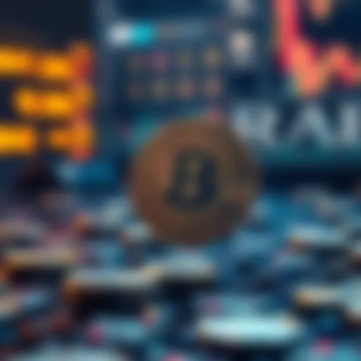 Bittorrent Coin Price Prediction 2040: Key Factors