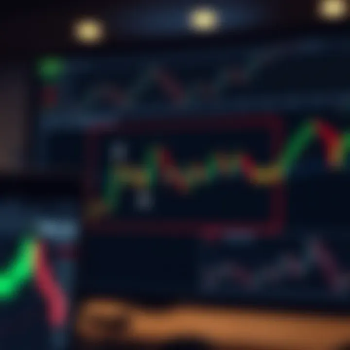Box Theory Trading Explained: A Practical Guide