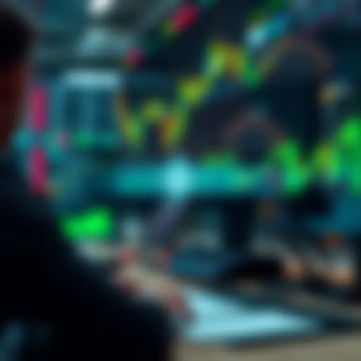 Cardano Price Prediction: Future Trends and Insights