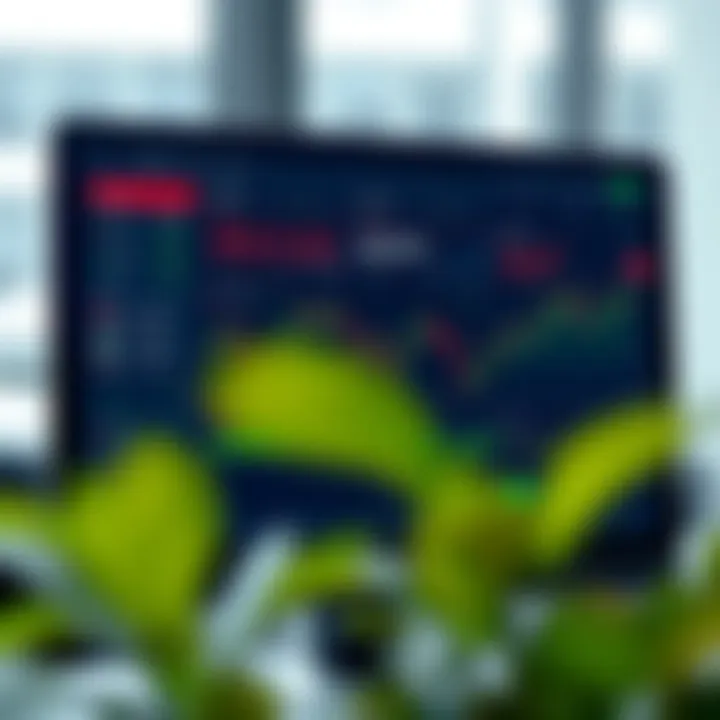 Quotex Trader Guide for Indian Users Quotex Trader Guide for Indian Users