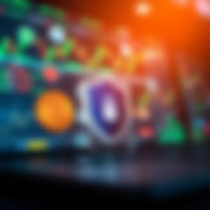 Complete Guide to Quotex Trading Platform