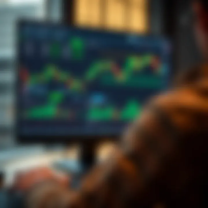 cTrader Web: Features, Setup & Trading Strategies