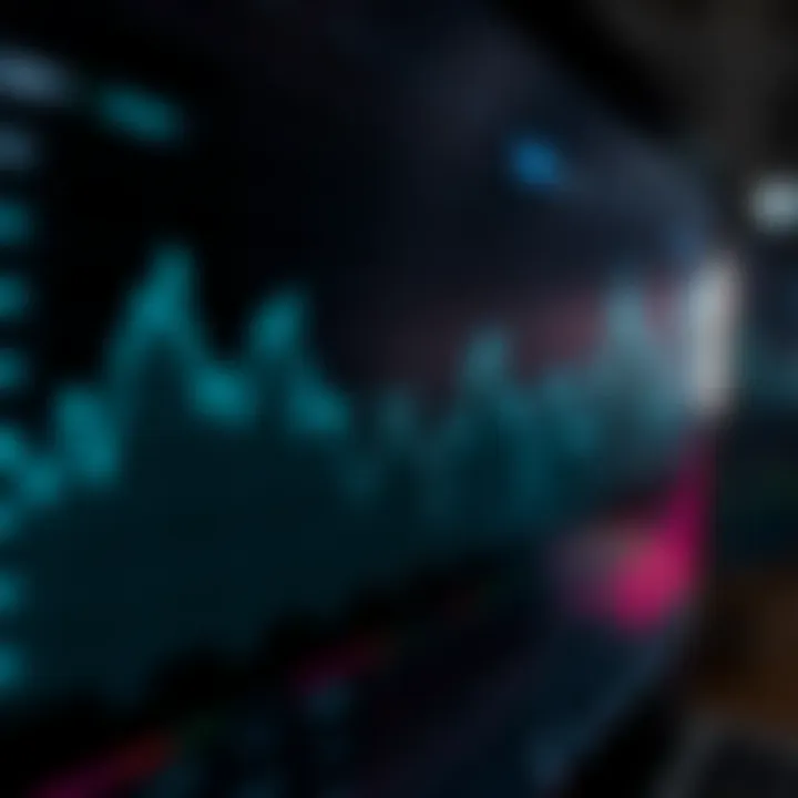 Dash Price Prediction: Trends & Future Outlook Dash Price Prediction: Trends & Future Outlook