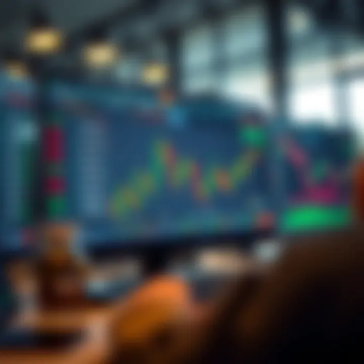 Demo Trading Accounts in India: A Practical Guide