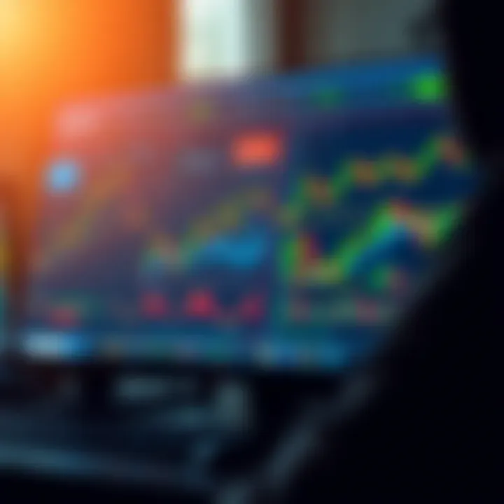 Quotex Review: Features, Ease of Use, and Trustworthiness Quotex Review: Features, Ease of Use, and Trustworthiness
