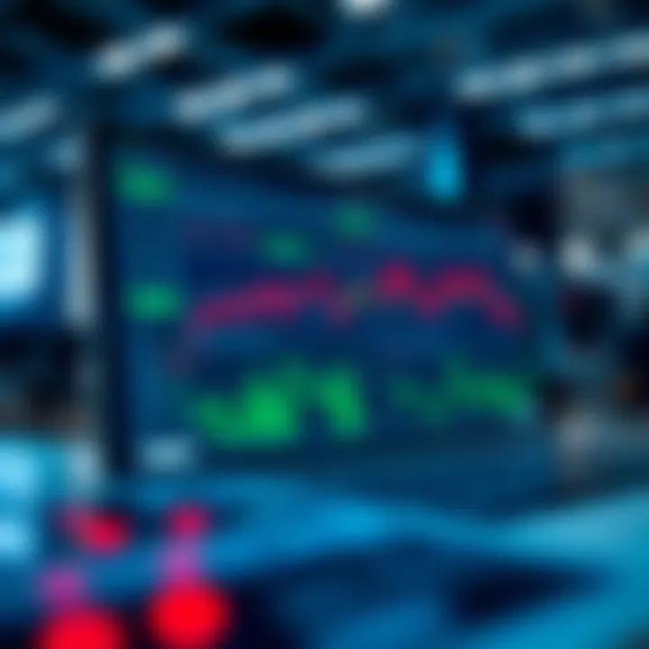 Effective Quotex Trading Strategies for Success