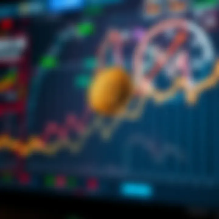 ENJ Coin Price Prediction: Trends and Outlook
