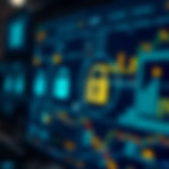 Quotex.com Review: Features and Trading Guide for India Quotex.com Review: Features and Trading Guide for India