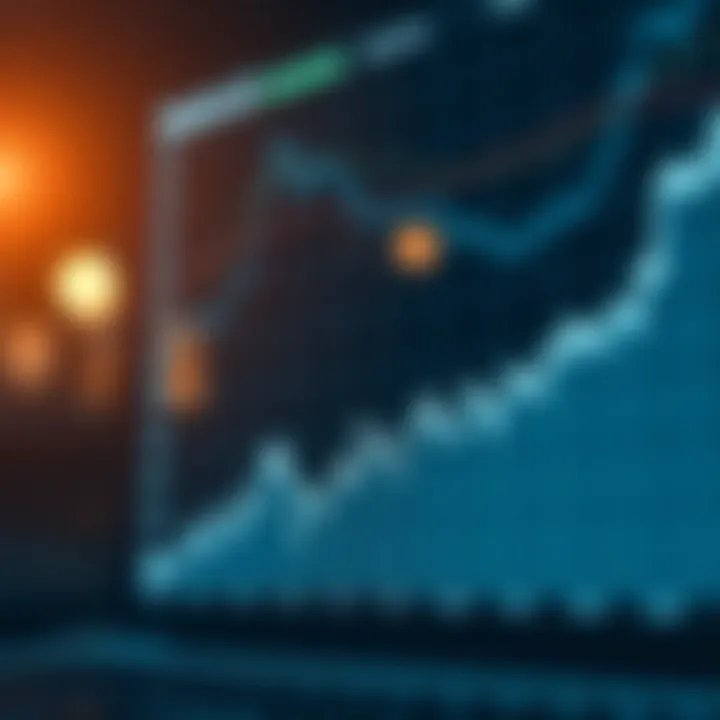 FET Price Prediction and Future Outlook