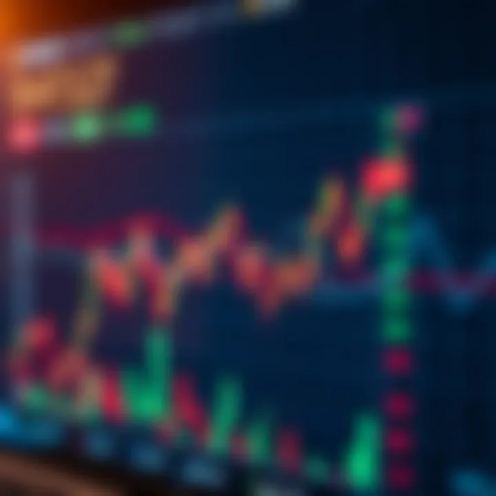 Guide to Forex Trading Contests