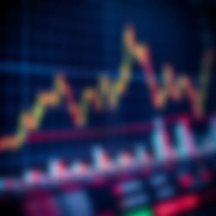 Forex Trading Blogs for Indian Traders: A Practical Guide