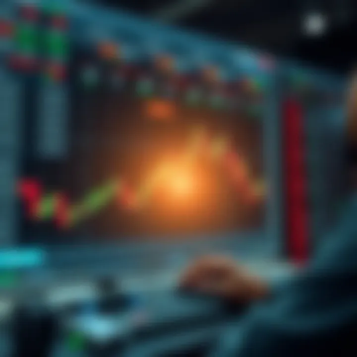 Guide to Quotex Signals for Traders in India