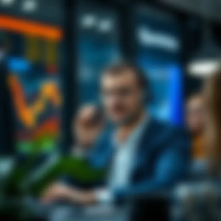 How to Contact Quotex Support by Phone