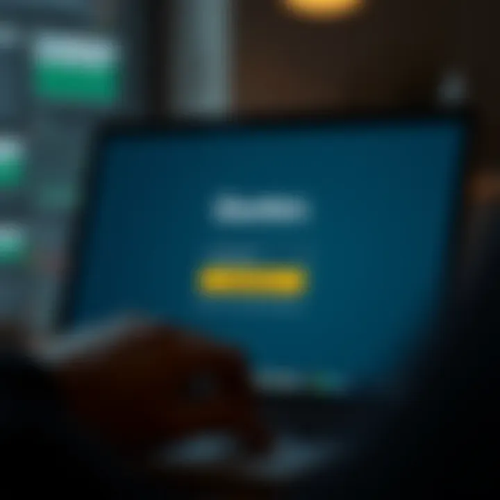 How to Reset Your Quotex Password Easily How to Reset Your Quotex Password Easily