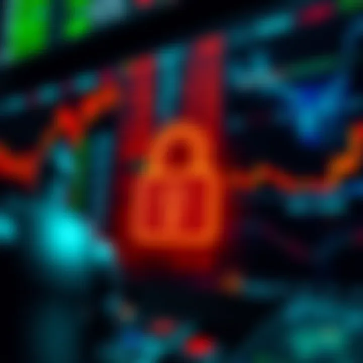 Exploring the Quotex Trading App: Features and Tips Exploring the Quotex Trading App: Features and Tips