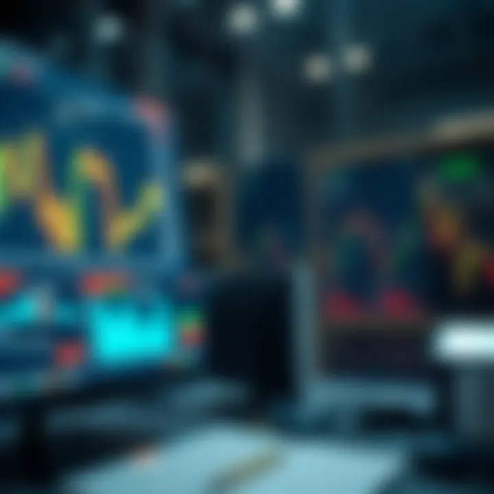 Understanding Quotex Signals for Indian Traders