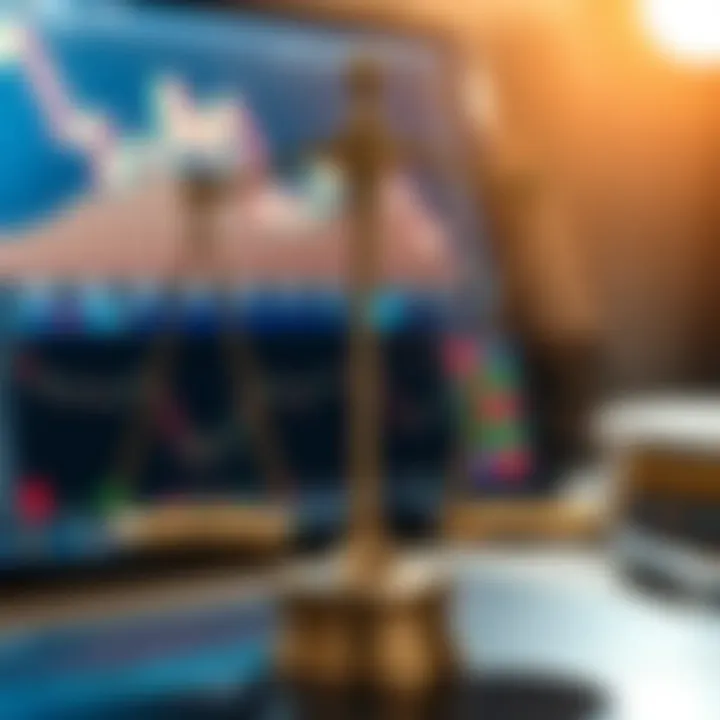 Is Binary Trading Legal in India?