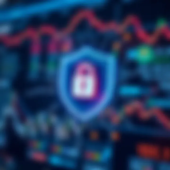 Is Quotex a Legit Trading Platform? Is Quotex a Legit Trading Platform?