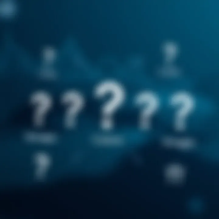Understanding Question Marks and Their Importance