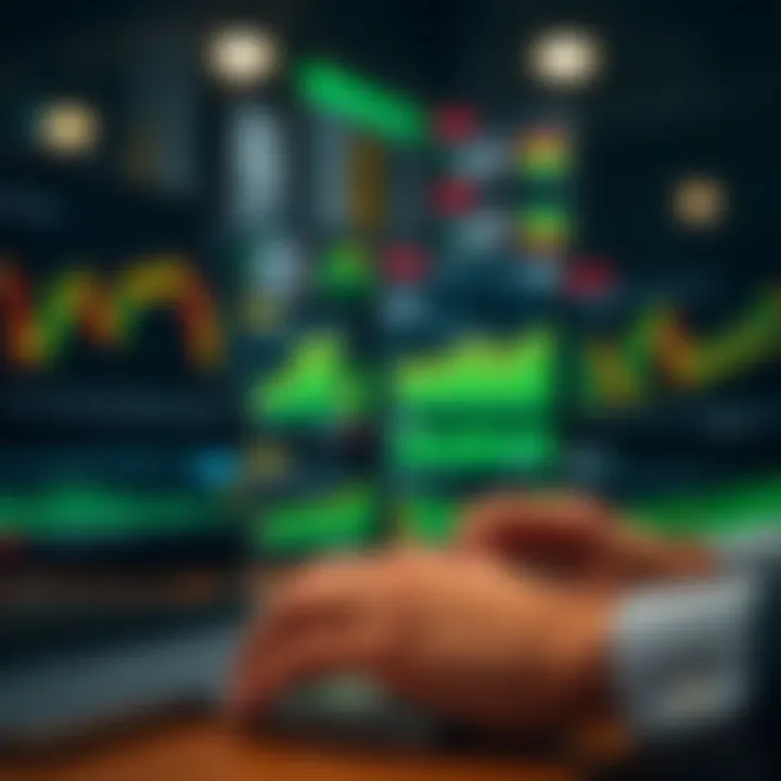 Exploring Quotex.com Demo Account Features