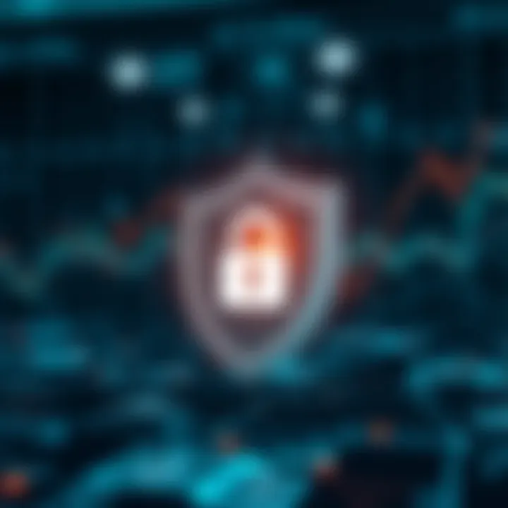 Quotex Trade Login Guide for Indian Traders