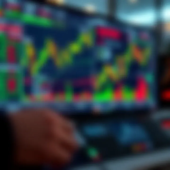 Guide to Trading on Quotex Platform