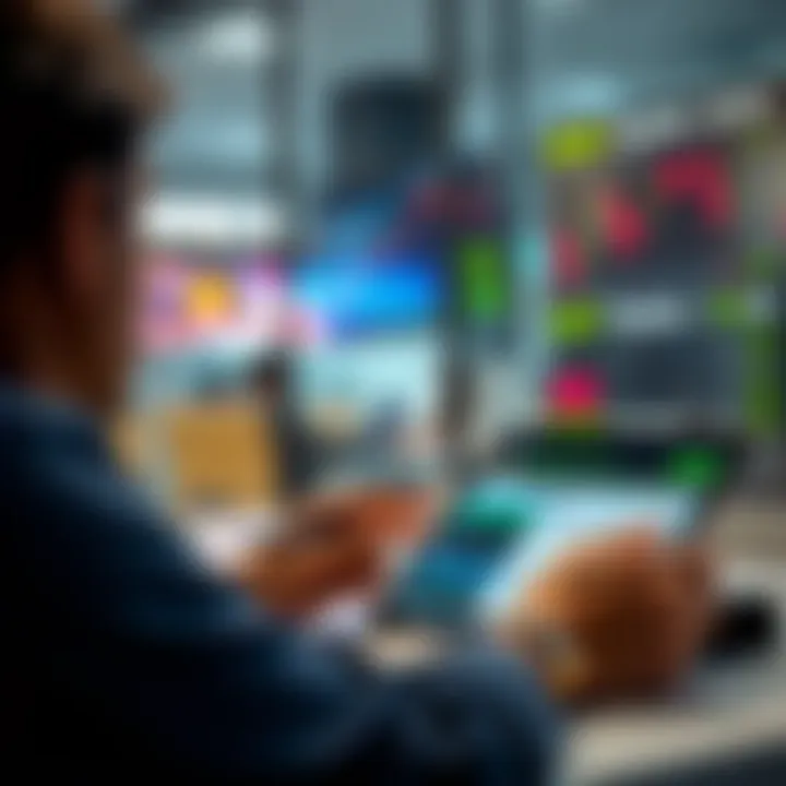 Understanding Quotex Minimum Deposit for Indian Traders