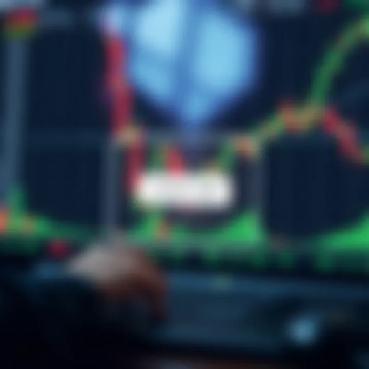 How to Use Quotex Promo Code Today for Indian Traders How to Use Quotex Promo Code Today for Indian Traders