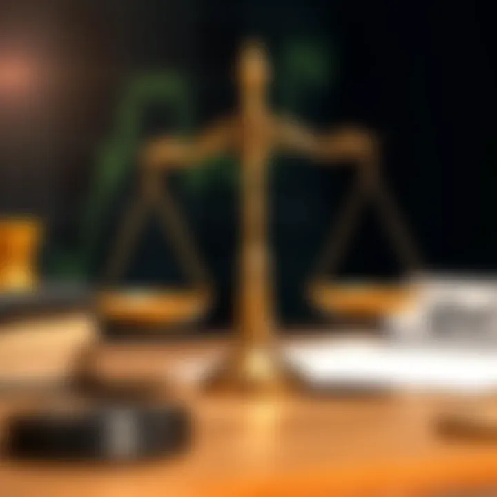 Is Quotex Trading Legal in India? Rules & Risks Explained Is Quotex Trading Legal in India? Rules & Risks Explained