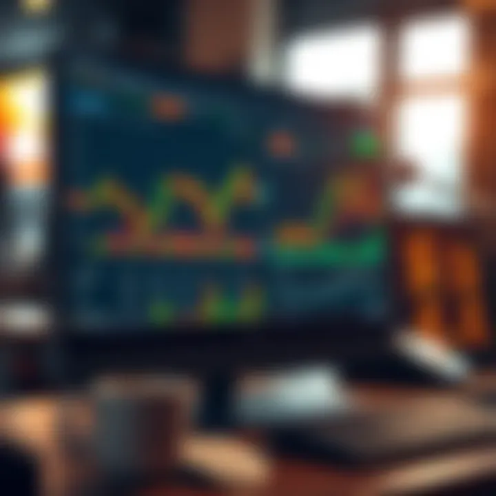 Download and Use Quotex Trading App on PC