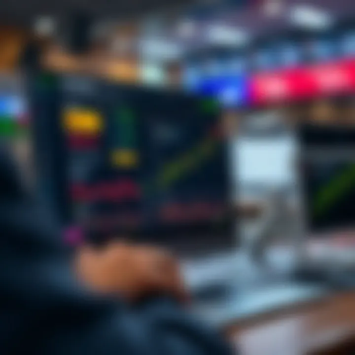 Quotex.com Review: Features and User Guide for Indian Traders Quotex.com Review: Features and User Guide for Indian Traders