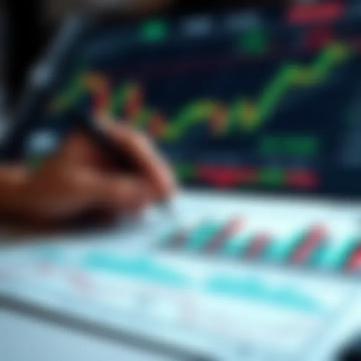 Quotex Trading Guide for Indian Traders Quotex Trading Guide for Indian Traders