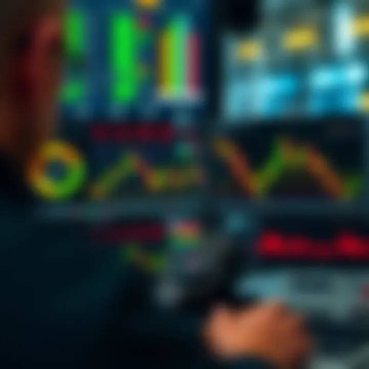 Effective Quotex Trading Strategies for Consistent Profits
