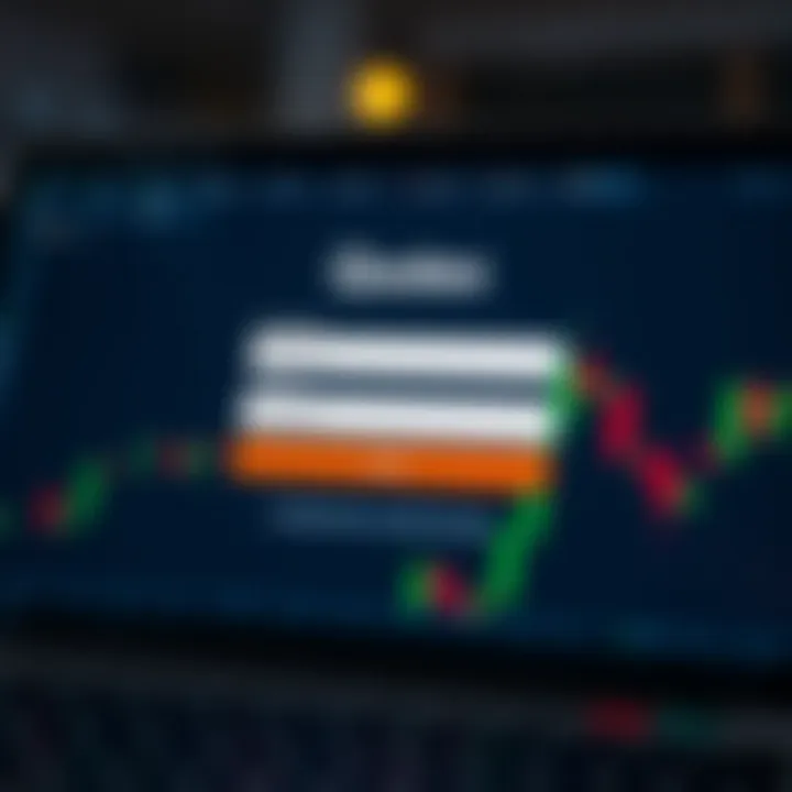 How to Log In and Access Your Quotex Account How to Log In and Access Your Quotex Account