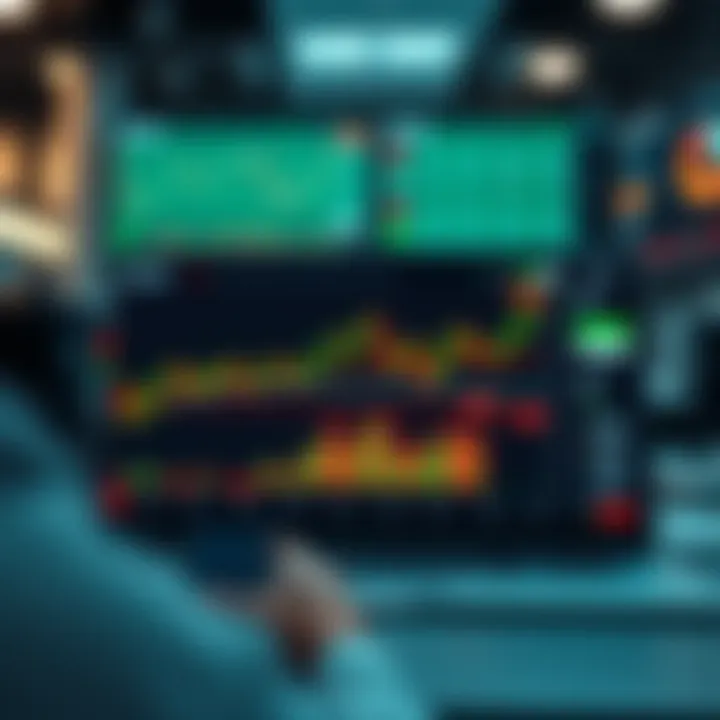 Guide to Using Quotex Web Platform for Traders Guide to Using Quotex Web Platform for Traders