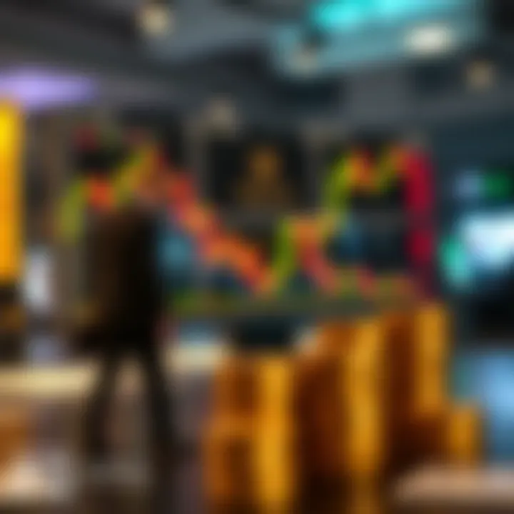 Identifying Authorized Forex Brokers and Best Practices for Trading Safely Visual representation of identifying authorized forex brokers and safe trading practices in India