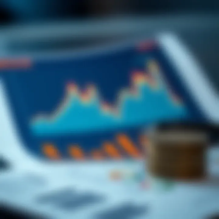 Key Factors Influencing Reliance Power's Market Performance Chart showing key factors influencing Reliance Power's market performance and future risks