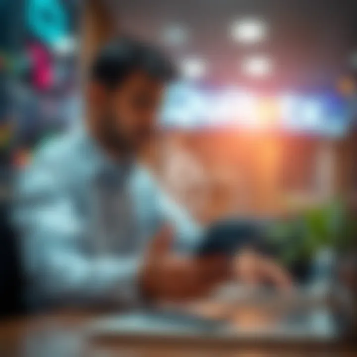 How Indian Traders Can Withdraw Funds on Quotex