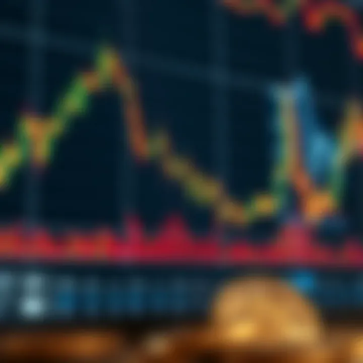 Bitcoin Price Prediction for Tomorrow: Key Insights