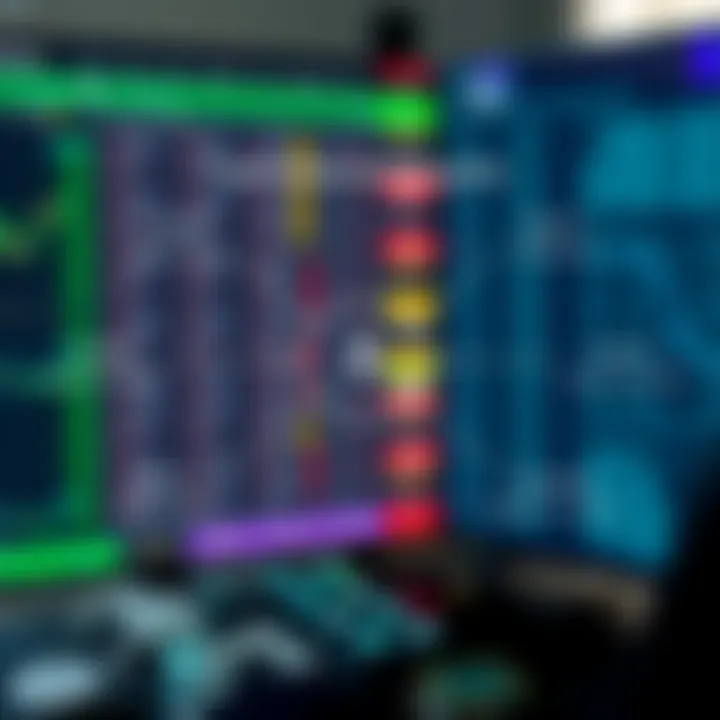 Understanding Binary.com Bots for Effective Trading