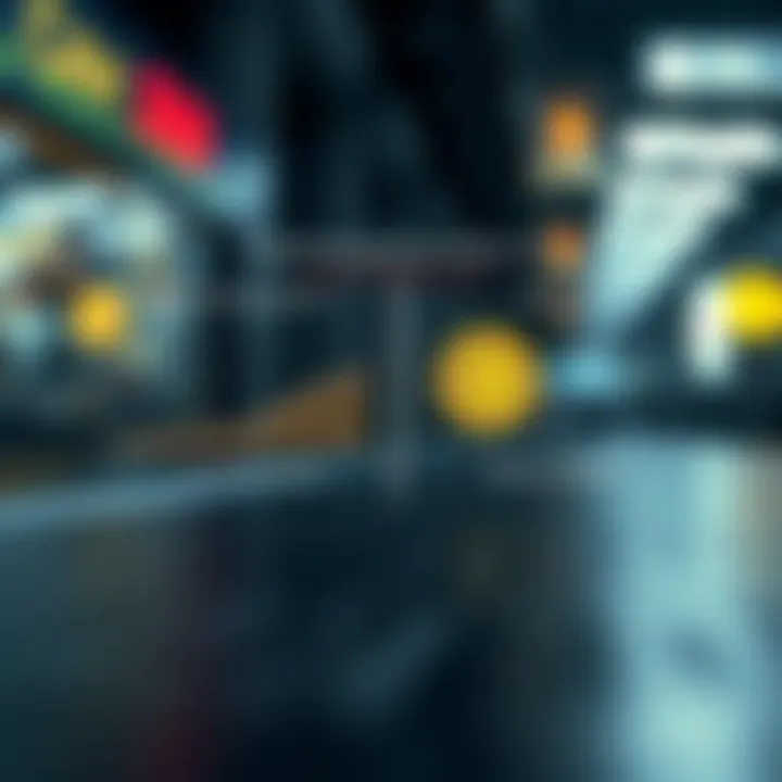 Understanding Bitcoin Cash: A Practical Guide