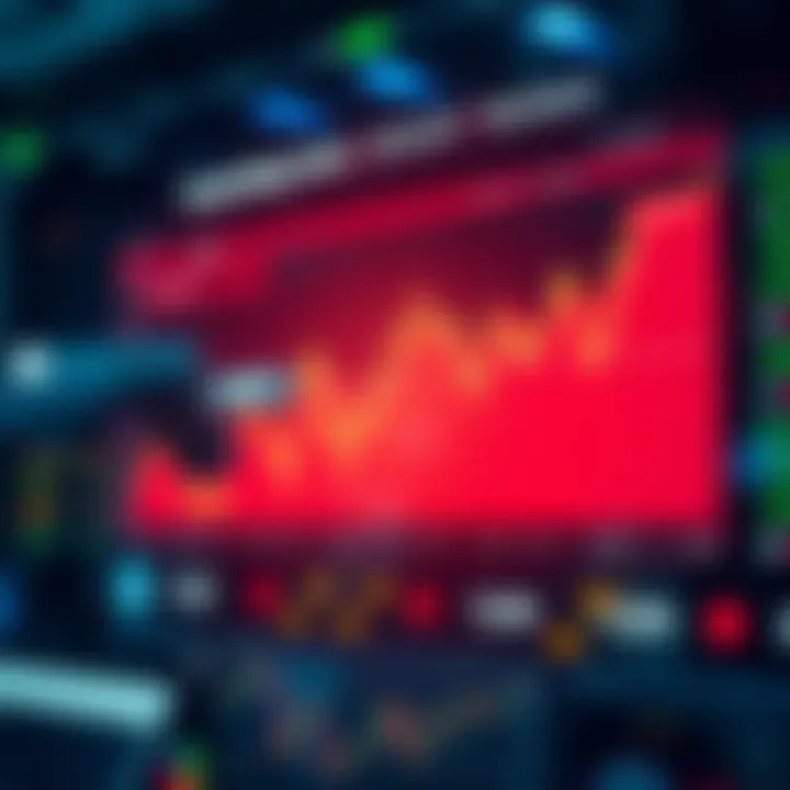 Understanding Copytrading for Indian Investors