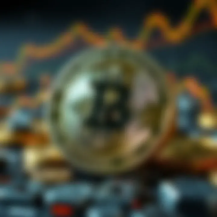 Cryptocurrency and NFTs: A Guide for Indian Investors