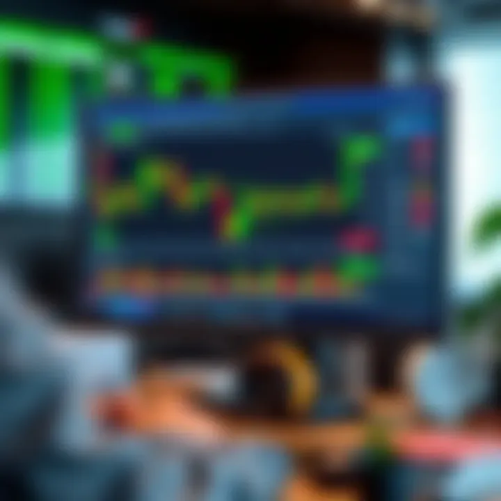 Forex Trade Demo Guide for Beginners